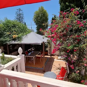  Gasthof Costa